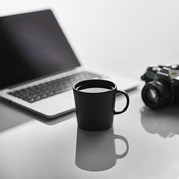 开云入口-【锦标赛战况】高手云集，谁能问鼎年度冠军？，锦标赛视频