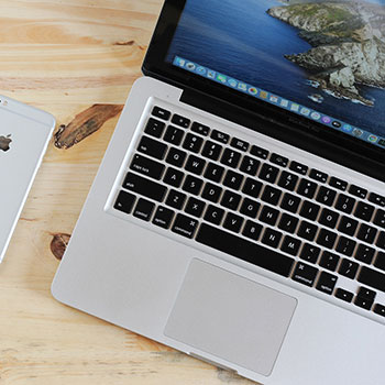 开云体育全站-冬奥足球开幕战，瑞士点球大战击败英格兰，瑞士点球大战不敌西班牙