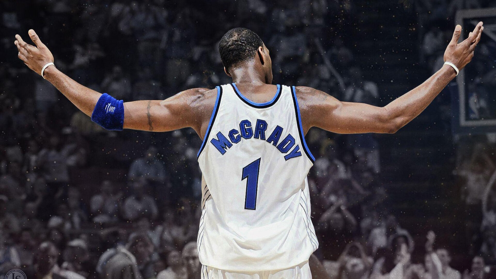 开云电竞登录-“骑士精神”——车手不屈不挠的拼搏故事，骑士和车手