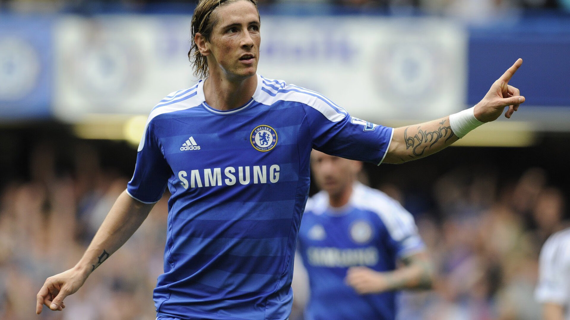 “骑士精神”——车手不屈不挠的拼搏故事，骑士和车手