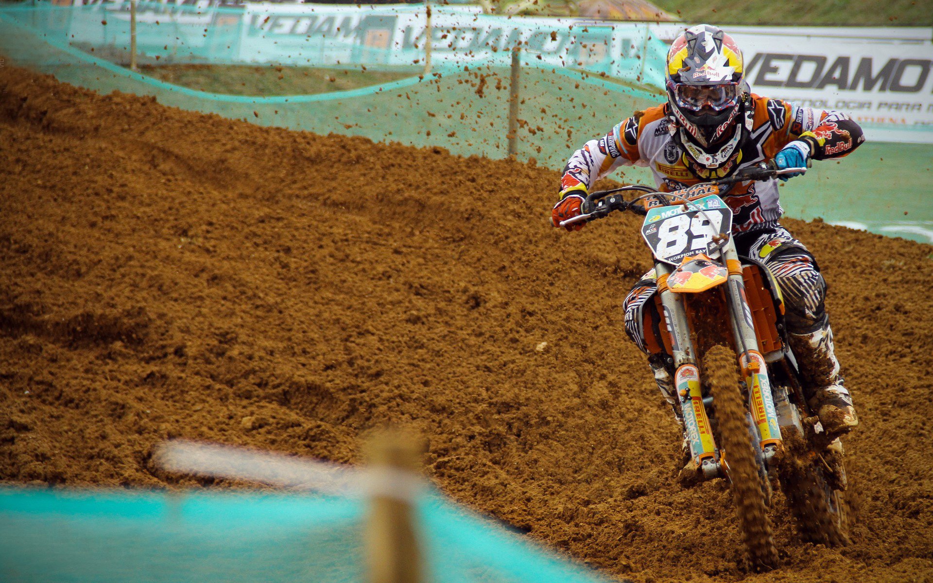 “魔鬼主场”：那些让客队闻风丧胆的欧冠战役，欧冠 主场