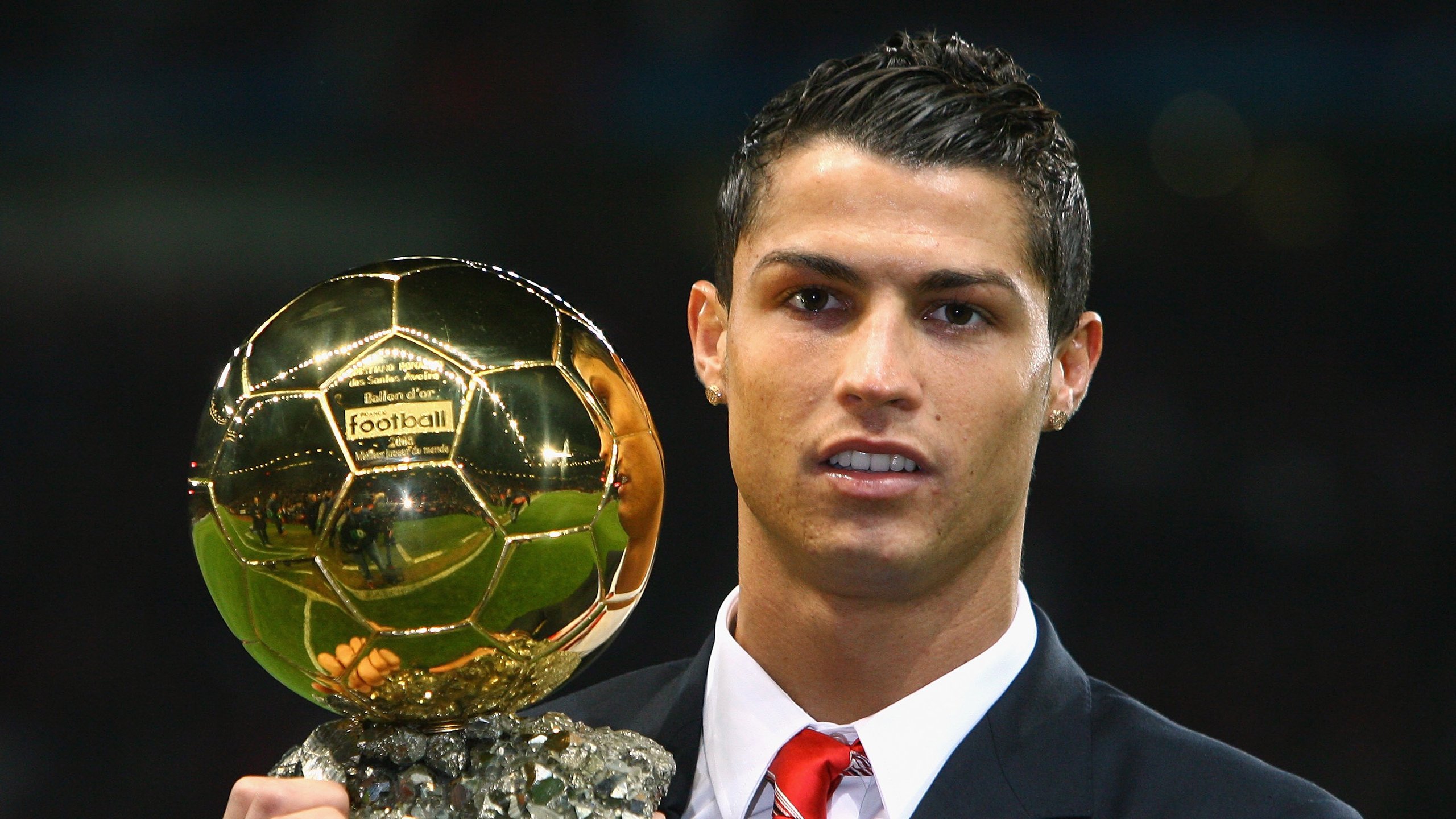 “黑马崛起”记：他们从无名到夺冠神话，黑马诞生 完美逆袭