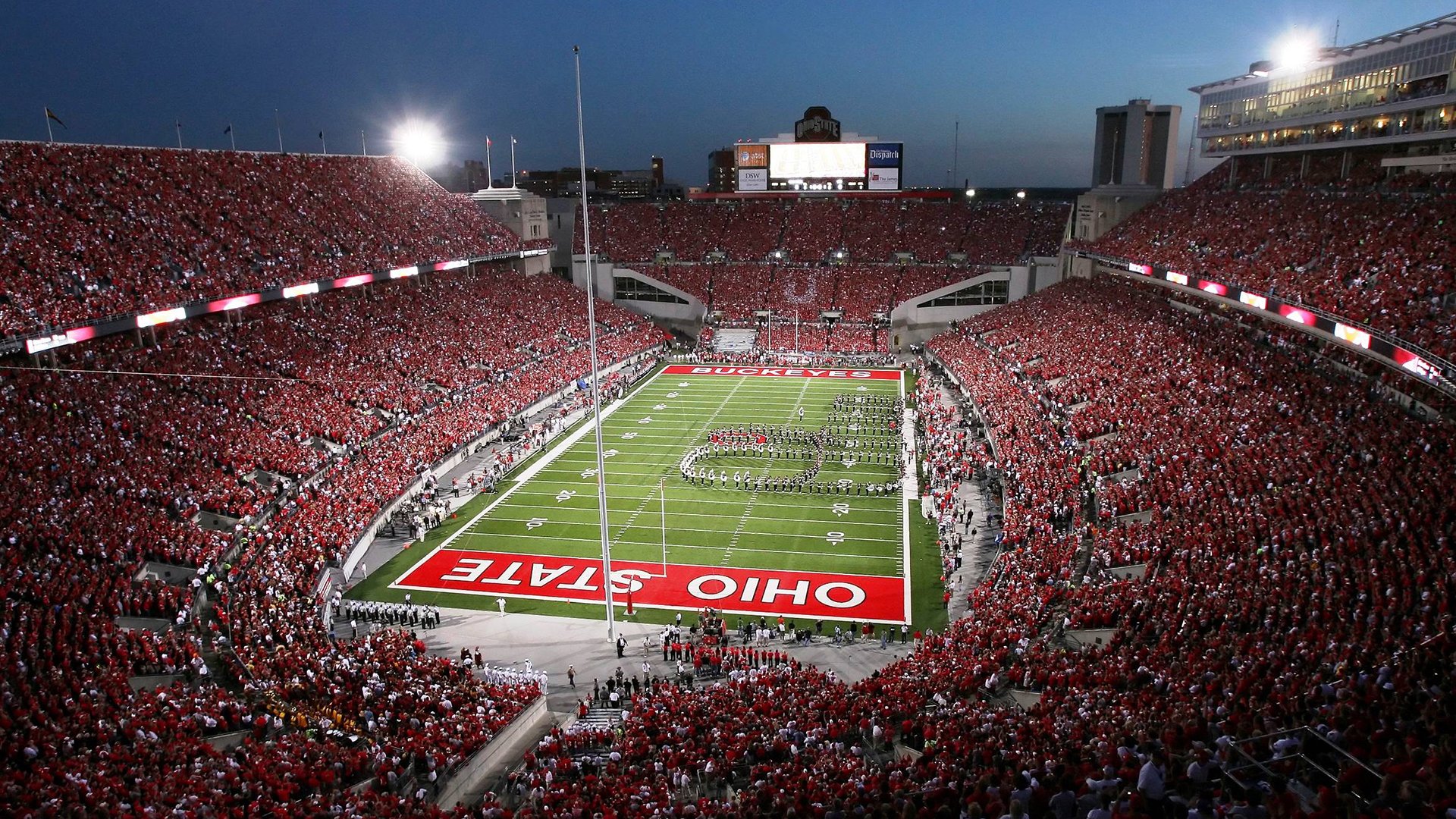 中超争冠白热化,海港与泰山平分秋色,中超联赛泰山队赛程