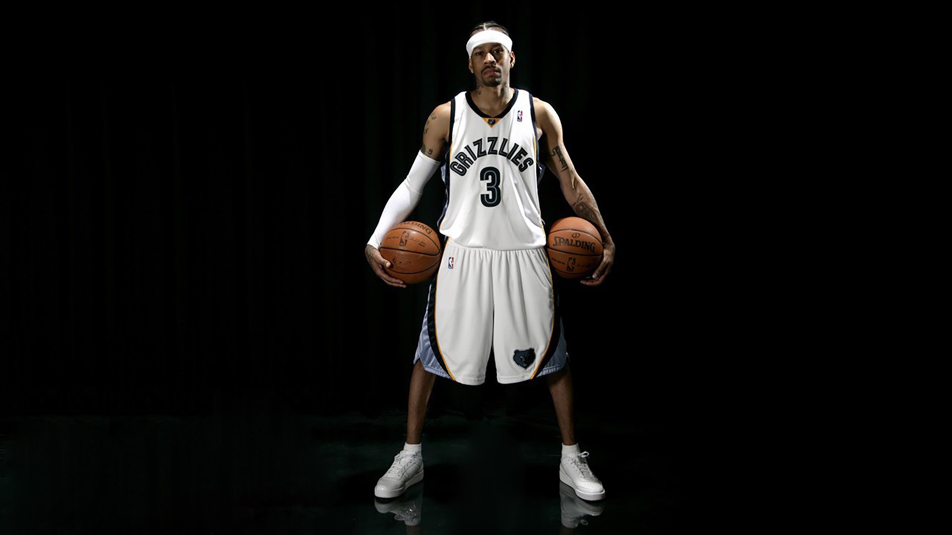 克罗地亚骑手吉塔·日特科维奇在2024年国际马术联合会世界障碍赛中以“Dior”马匹获得第十名，展现坚韧精神。