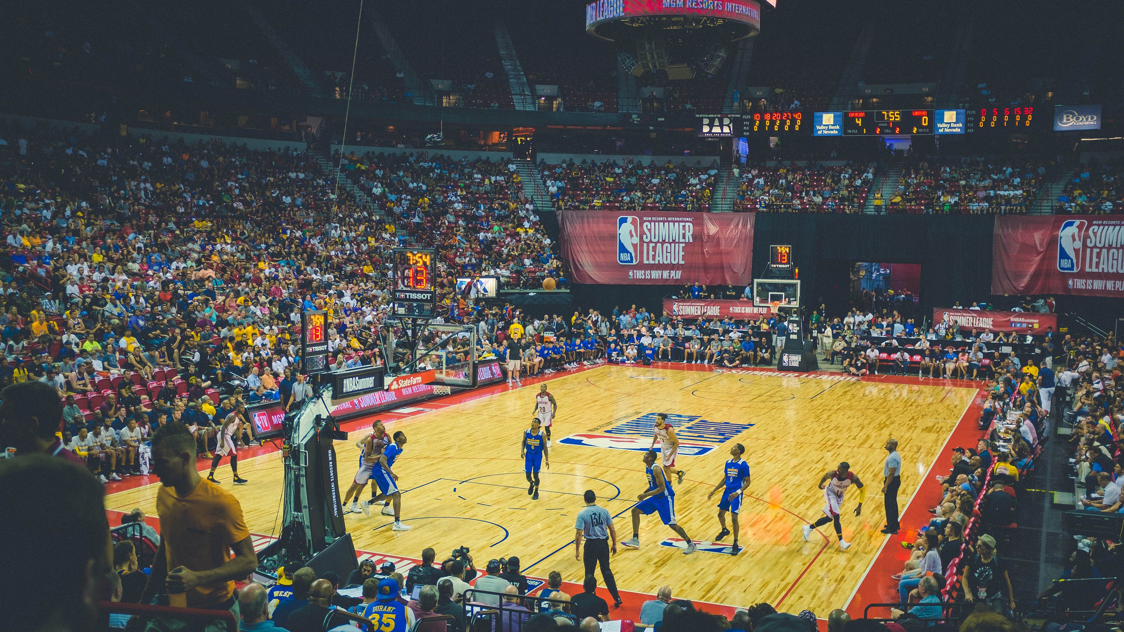 开云官网-兰斯是否能将青年才俊转化为稳定战力，兰斯强吗