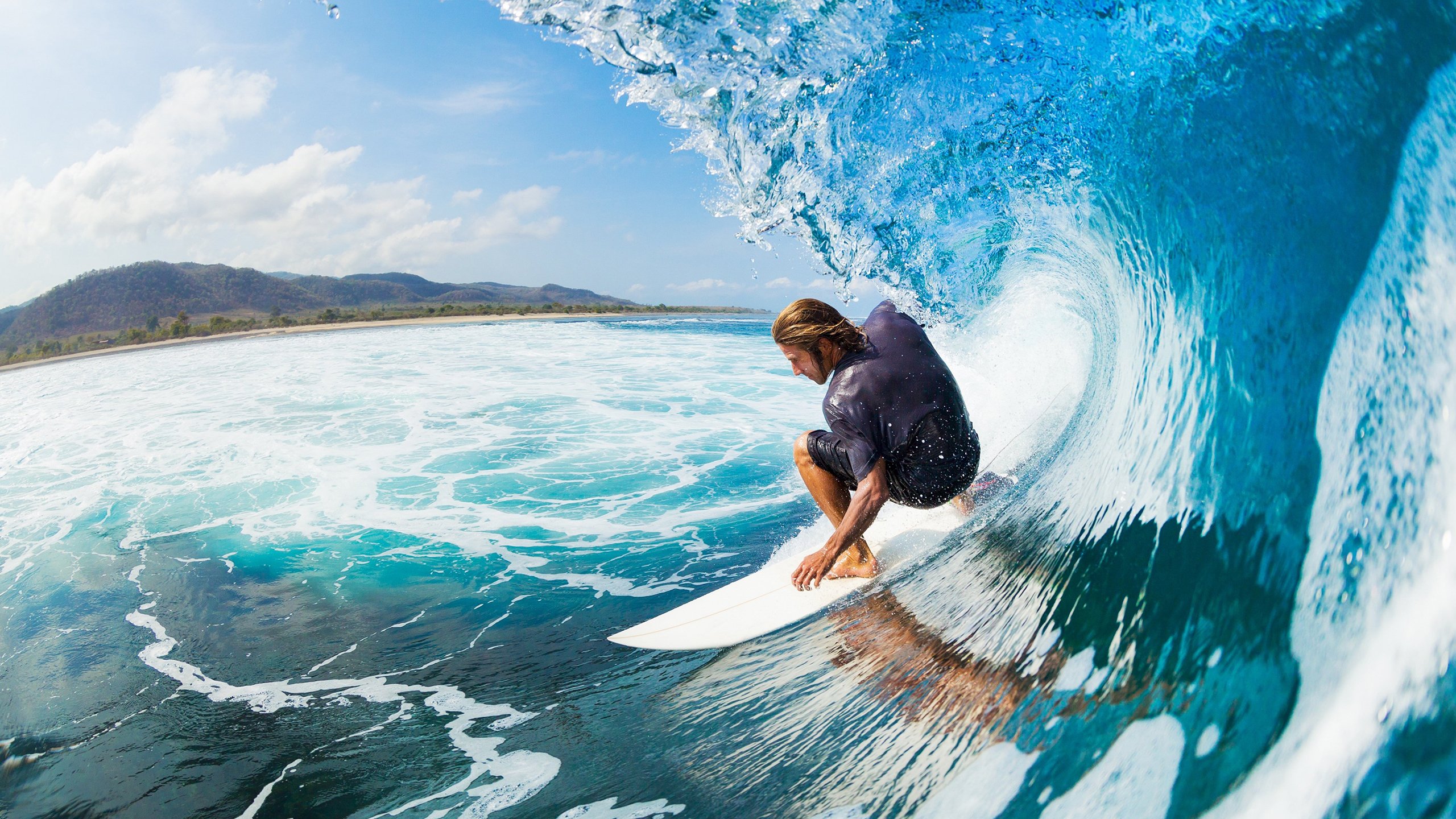 ky体育中国-女足世界杯突破收视纪录，女足世界杯水平