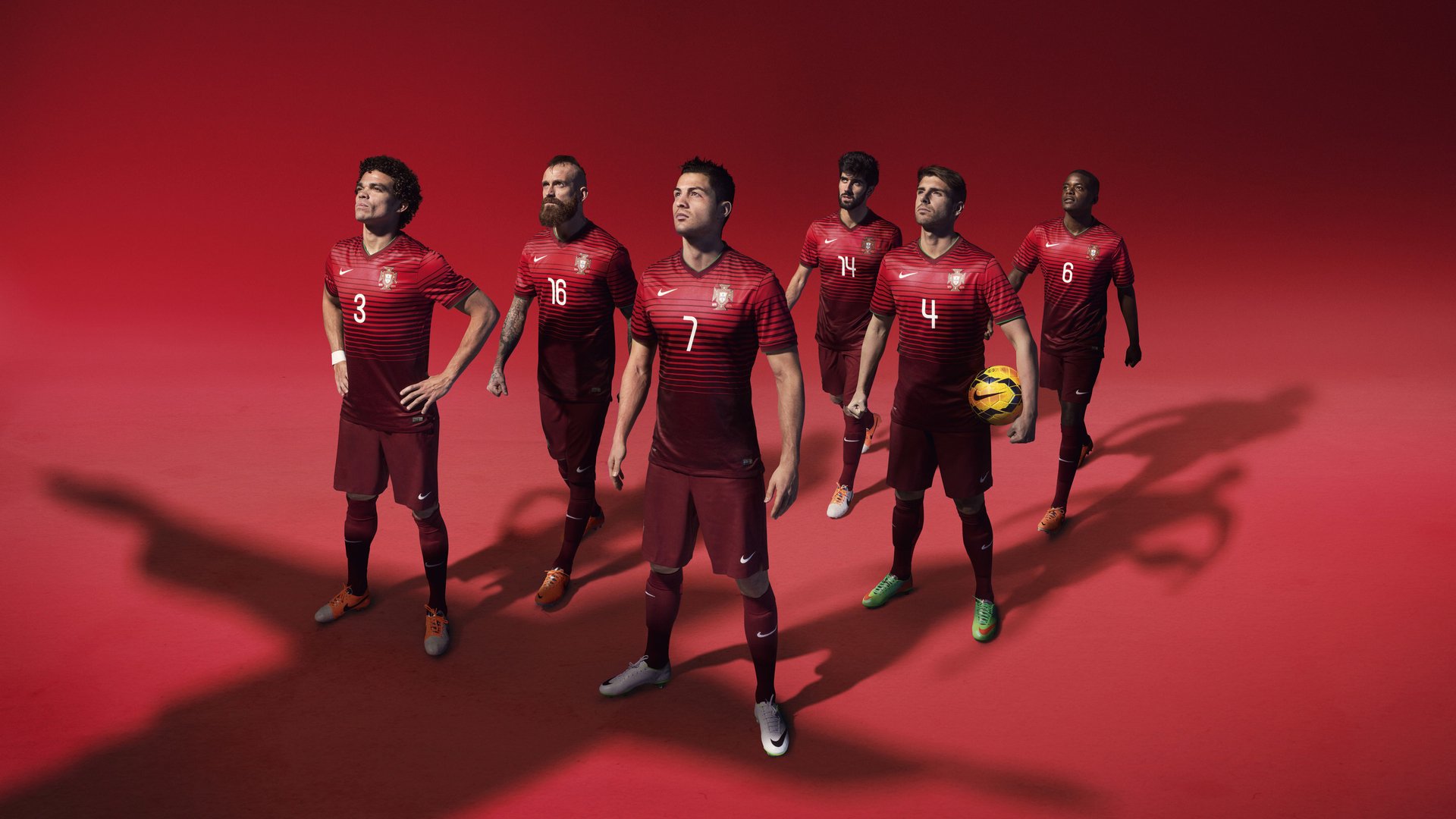 德甲加强俱乐部青训合作，打造“足球未来军”，2021年德甲队伍介绍