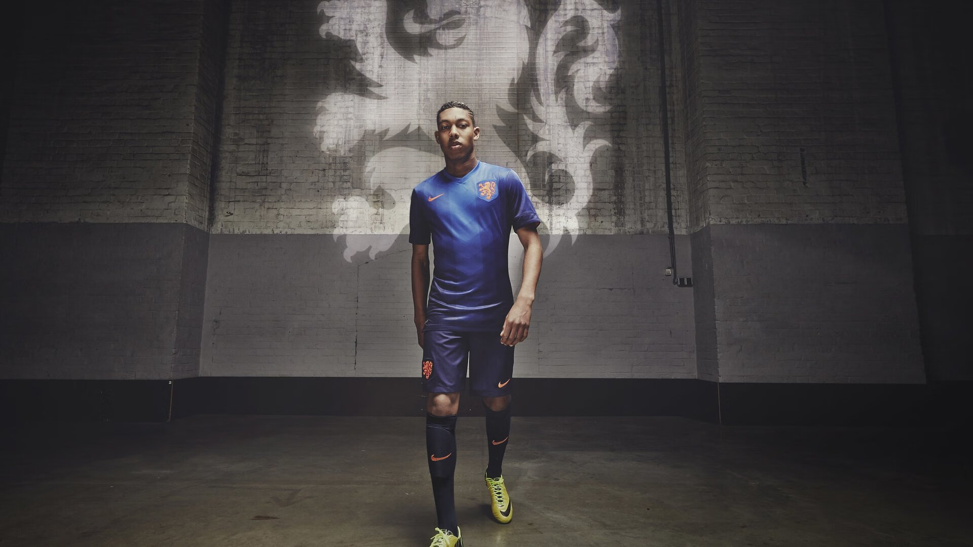 开云网页-曼城客场逆转多特蒙德，成功挺进半决赛！，曼城vs多特蒙德主场是谁