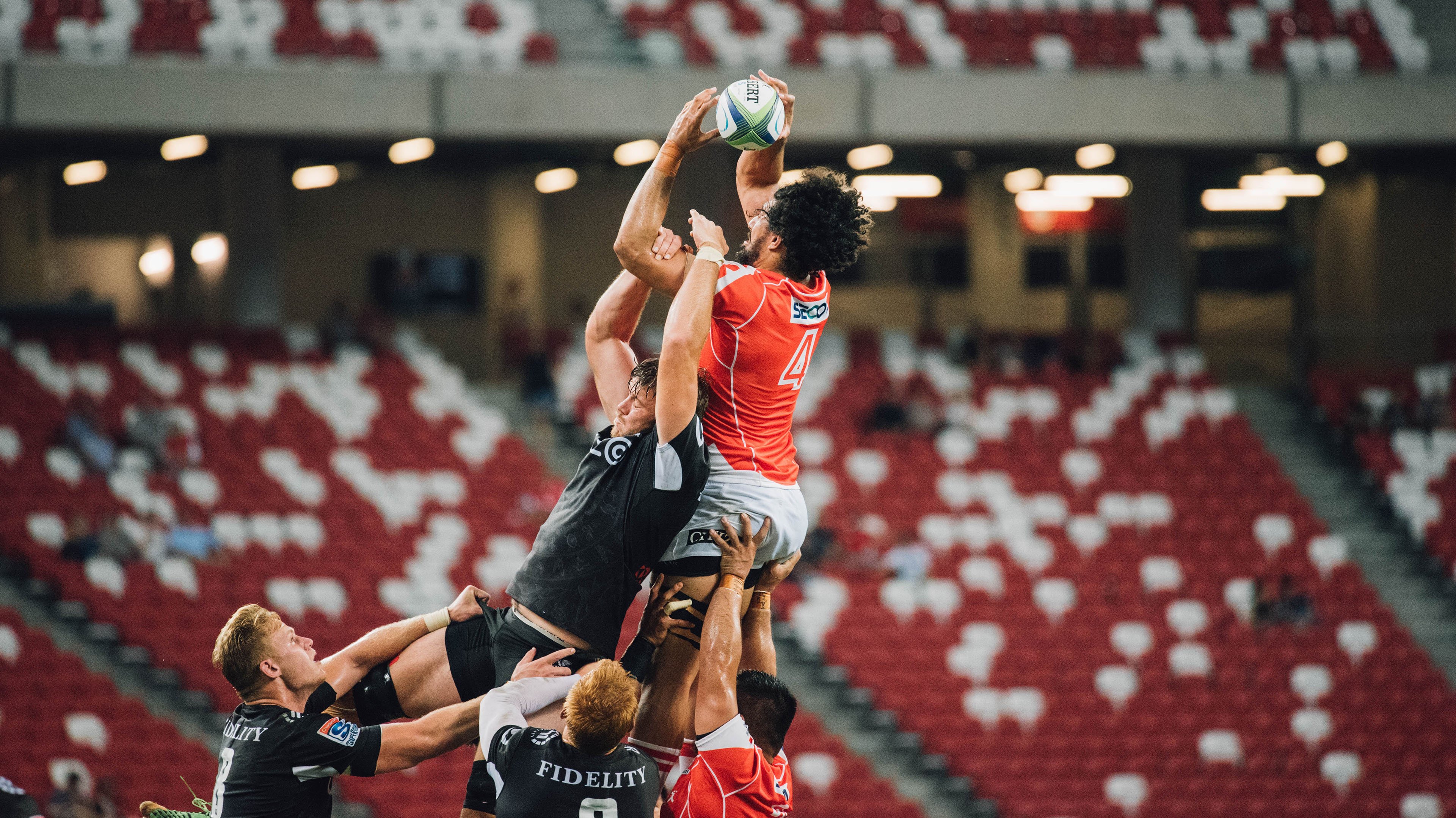 开云真人体育娱乐-未来比赛：区块链、AI和云技术的融合带来新体验？，区块链与云计算融合